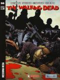 The walking dead (Titolo venduto esclusivamente nelle fumetterie). Vol. 56