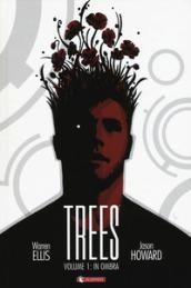 Trees: 1