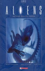 Aliens: Incubo sulla terra: 2