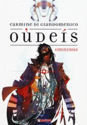 Oudeis omnibus