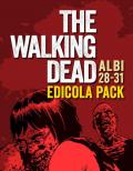 The walking dead. Vol. 28-31