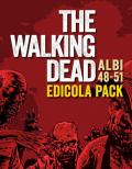 The walking dead. Vol. 48-51