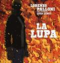 La lupa