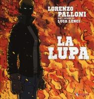 La lupa