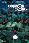 Oblivion song. Vol. 2