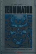 Terminator. 35° anniversario