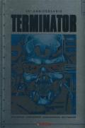 Terminator. 35° anniversario