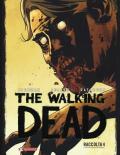 The walking dead. Raccolta. Vol. 4