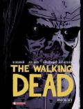 The walking dead. Raccolta. Vol. 5