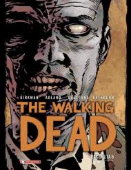 The walking dead. Raccolta. Vol. 6