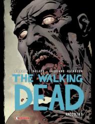 The walking dead. Raccolta. Vol. 7