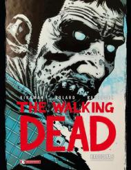 The walking dead. Raccolta. Vol. 3