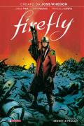 Firefly. Vol. 2: Segreti e peccati.