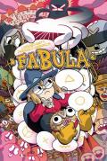 Fabula