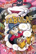 Fabula