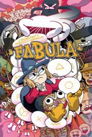 Fabula