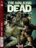 The walking dead. Color edition. Vol. 3