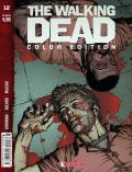 Walking dead. Color edition (The). Vol. 12