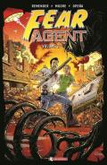 Fear agent. Vol. 2