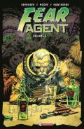 Fear agent. Vol. 3