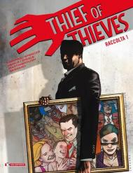 Thief of thieves. Raccolta. Vol. 1