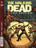 The walking dead. Color edition. Vol. 14