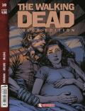 The walking dead. Color edition. Vol. 19