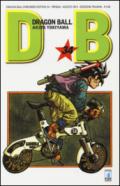 Dragon Ball. Evergreen edition. 34.