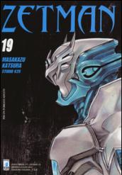 Zetman. 19.