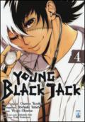 Young Black Jack. 4.