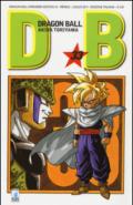 Dragon Ball. Evergreen edition. 33.