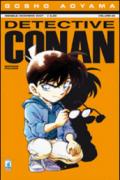 Detective Conan. 35.
