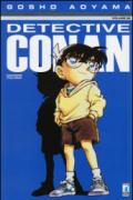 Detective Conan. 36.