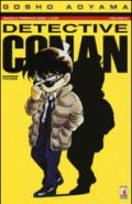 Detective Conan. 37.