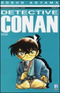 Detective Conan: 80