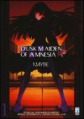 Dusk maiden of amnesia. 1.