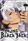Young Black Jack. 5.