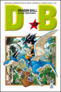 Dragon Ball. Evergreen edition. 38.