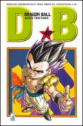 Dragon Ball. Evergreen edition: 40