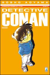 Detective Conan. 81.