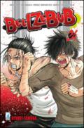 Beelzebub. 24.