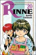 Rinne. 20.