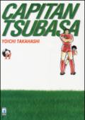 Capitan Tsubasa. New edition. 11.