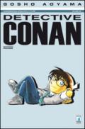 Detective Conan. 82.