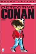 Detective Conan. 83.