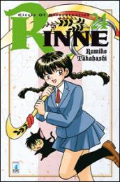 Rinne. 24.