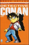 Detective Conan. 53.