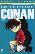Detective Conan. 57.