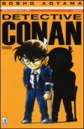 Detective Conan. 59.