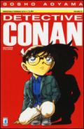 Detective Conan. 61.